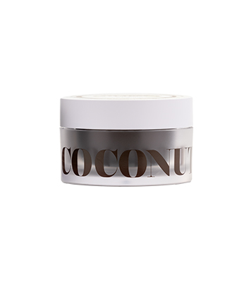 Coconut Cream 50ml